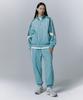 Reebok Legend Warm-Up Pants - Mint