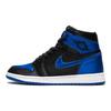 Jordan 1 Rétro Haut Satiné Royal Numéroté 921193-007