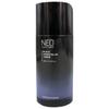 Neo Classic Homme Black Essential Toner 130ml
