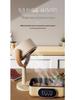 Mini Tabletop Range Hood - Strong Suction for Oily Smoke, New Creative Gift