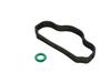 Ft48302 Fast Cover Gasket