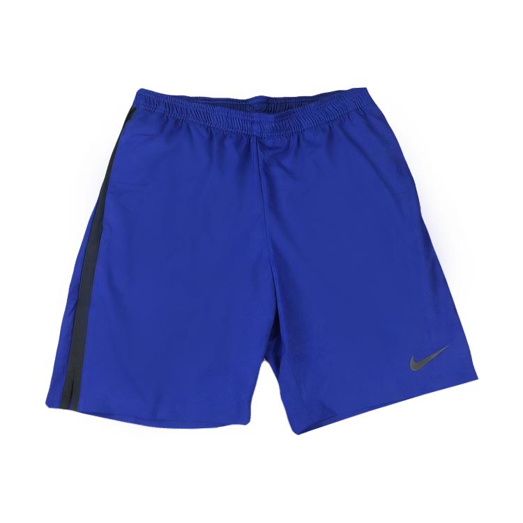 Nike Court 9 IN SHORT Tennis Bottom Men's 645046-455