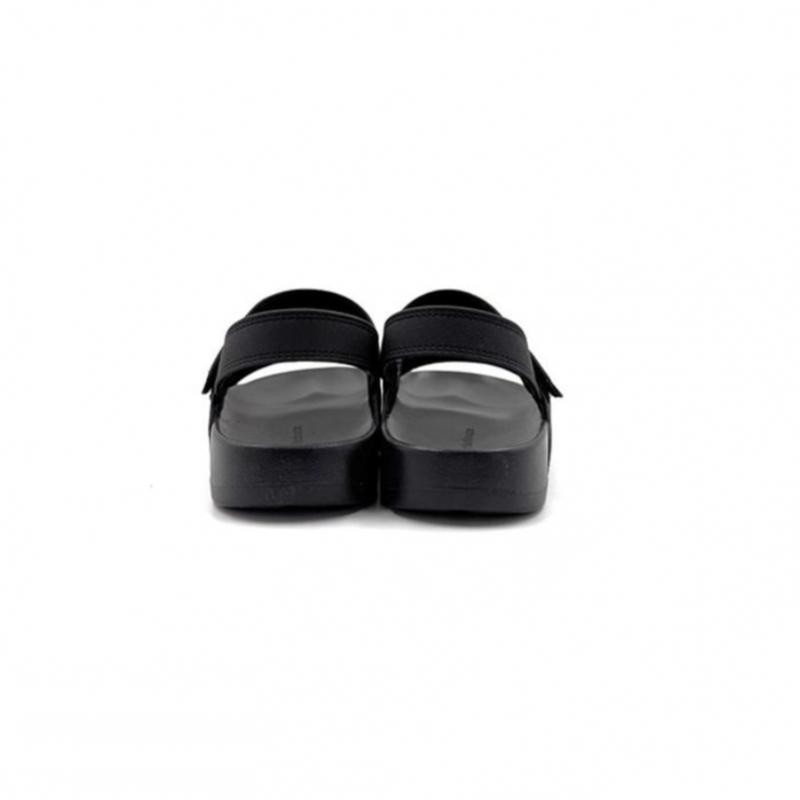 Sellerhub Sports New Balance Sandals Enclays Sd3601hbk Nbrjes430b 19