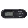 Senior Friendly Portable Radio FM Reception DSP Chip Technology 20 Preset Memory Storage Ergonomic