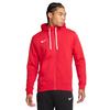 Nike Mens Park 20 Hoodie