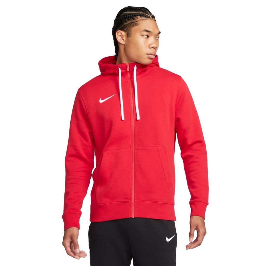 Nike Mens Park 20 Hoodie