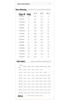 Hodo Men's Business Stretch Casual Long Pants