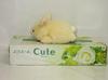 Naito Design Continental Walk Pochamaru Series (S) Size Rabbit
