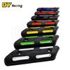 Motorcycle  Exhaust Heat Protector Shield For Honda CRF250 CRF450 CRF250X CRF450X Beta 350 390 430 480 RR 4 STROKE