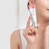 AHC Ten Revolution Real Eye Cream for Face 35ml - Firming Anti Aging, Korean