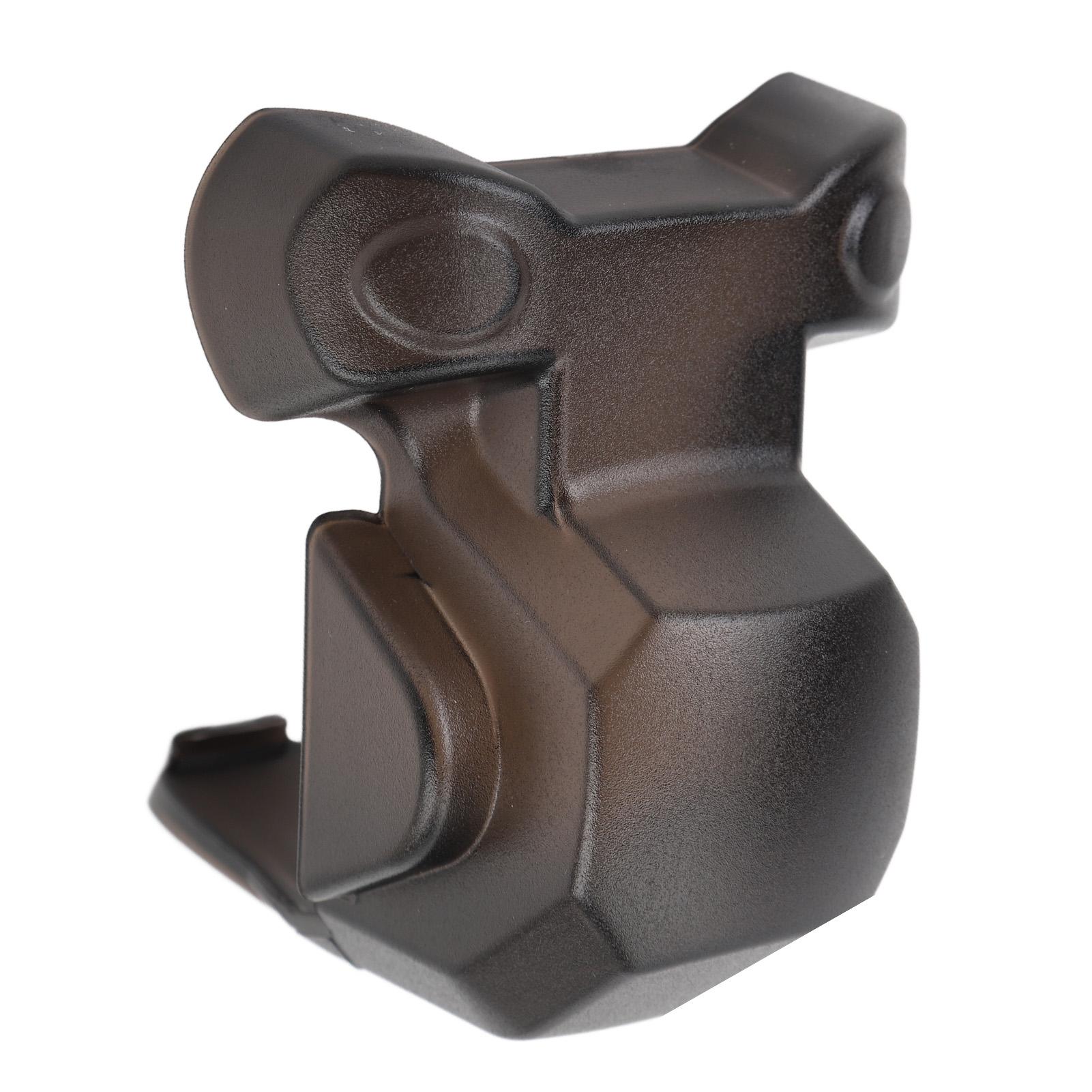 

Lens Cap Cover Strong Protection Anti Collision Accurate Fit Stable High Toughness PC for AIR 3