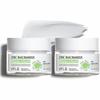 Zinc Niacinamide Facial Cream Set