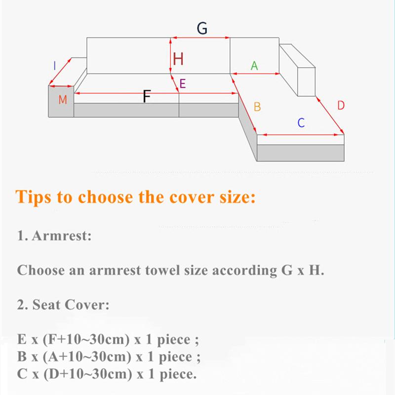 Îngroșare husă de canapea de pluș husă universală europeană pentru prosop de canapea husă de canapea rezistentă la alunecare prosop de canapea pentru decorarea camerei de zi