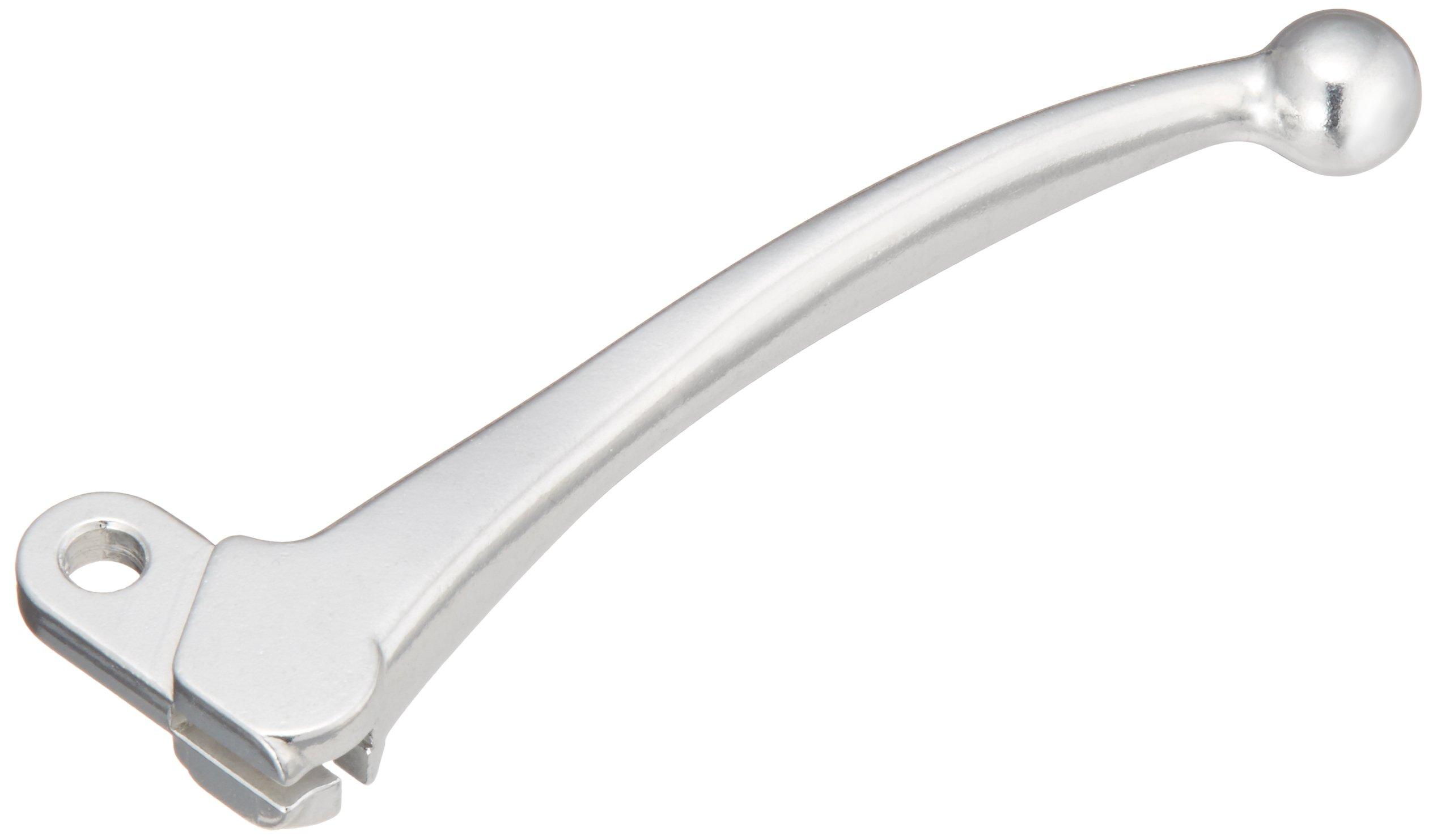 NTB HLS-007LS Handle Lever