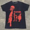 Vintage Retro T-Shirt