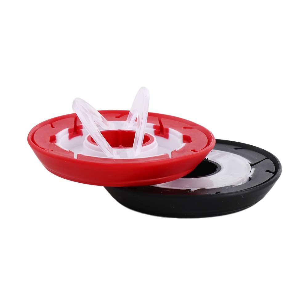 Fishing Accessories Not Hurting The Line Main Line Box Main Spool Main Coil Winding Fishing Tackle