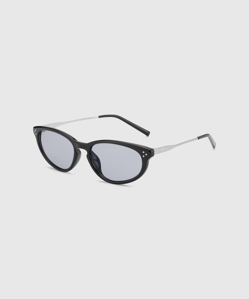 Beulluellipeonteu Bandi-S Black