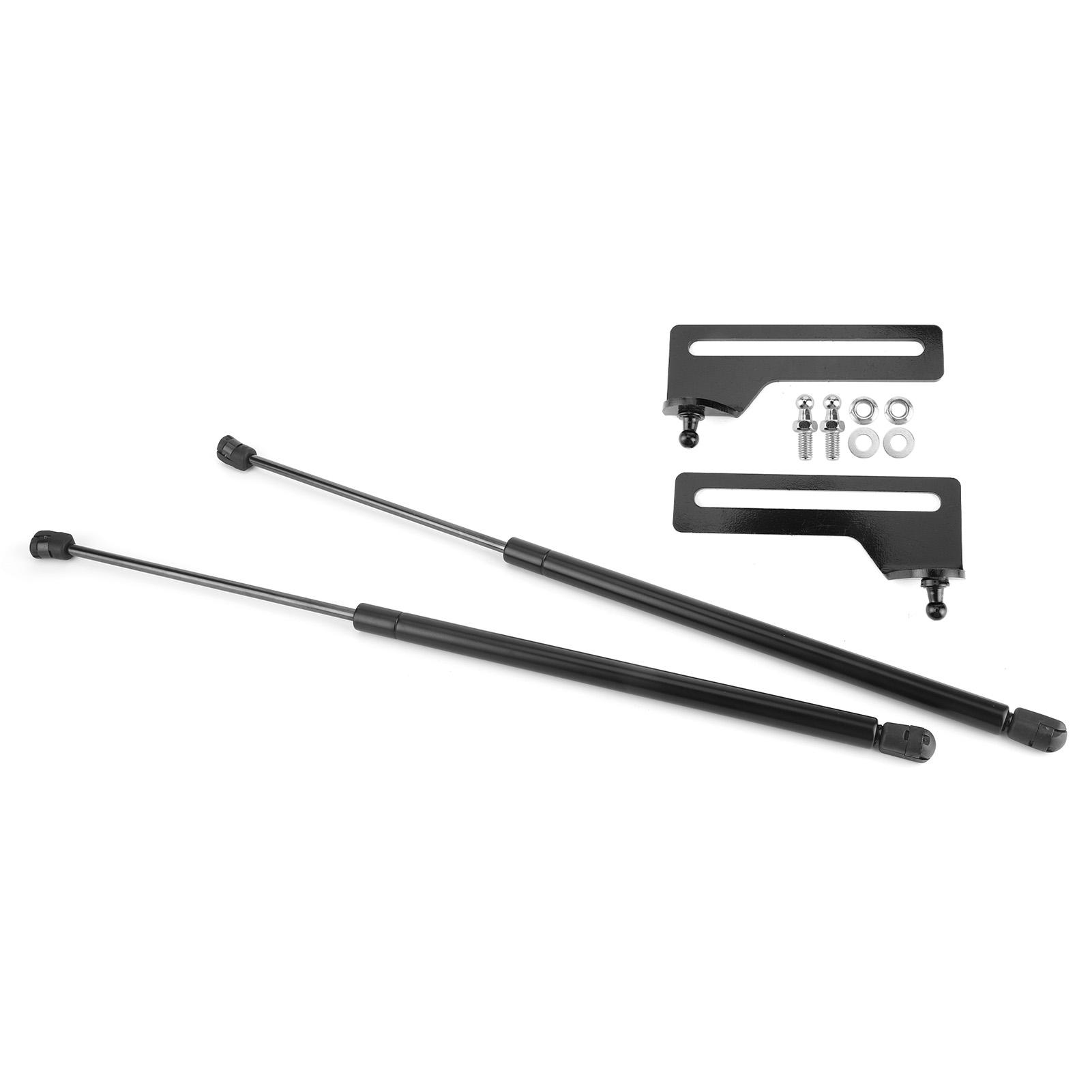 

3pcs RC 8.0mm M1.5 19T Steel Pinion Gear Set for 1 5 1 6 RC Car Brushless Brushed Motor