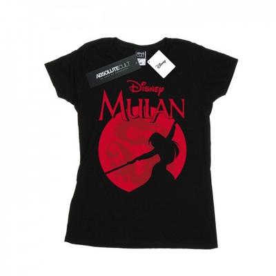 Parte superior (Meninas a partir de 4 anos) – T-Shirts