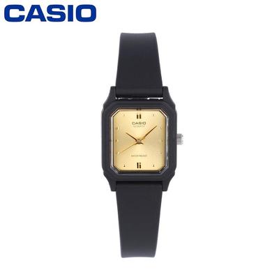 CASIO QUARTZ CASIOQUARTZ LQ-142E-9A ( LQ 142E 9A LQ-142E LQ142E9A LQ-142 LQ142 ) Women's Wrist Watch