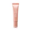 Glaze Craze Tinted Lip Serum Sugar Glaze 12g