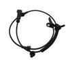 AE9Z2C190A For Ford Explorer Special Flex Taurus Lincoln MKS MKT AE93-2C190-BE AE9Z2C190B Rear Left Right ABS Wheel Speed Sensor