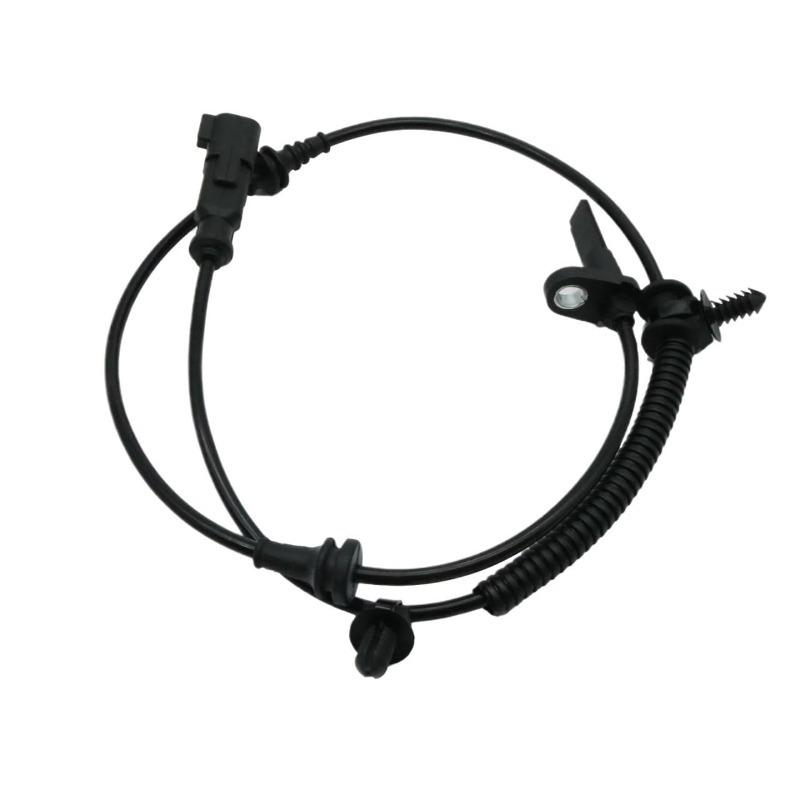 AE9Z2C190A For Ford Explorer Special Flex Taurus Lincoln MKS MKT AE93-2C190-BE AE9Z2C190B Rear Left Right ABS Wheel Speed Sensor