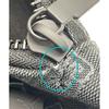 Jordan Monogramme 10L d'occasion () IQ3201-010-P26084262304667