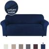 Sofa Seam Sofa Non-slip Cover Throw Pet Protective Cover Waterproof Furniture Sofa