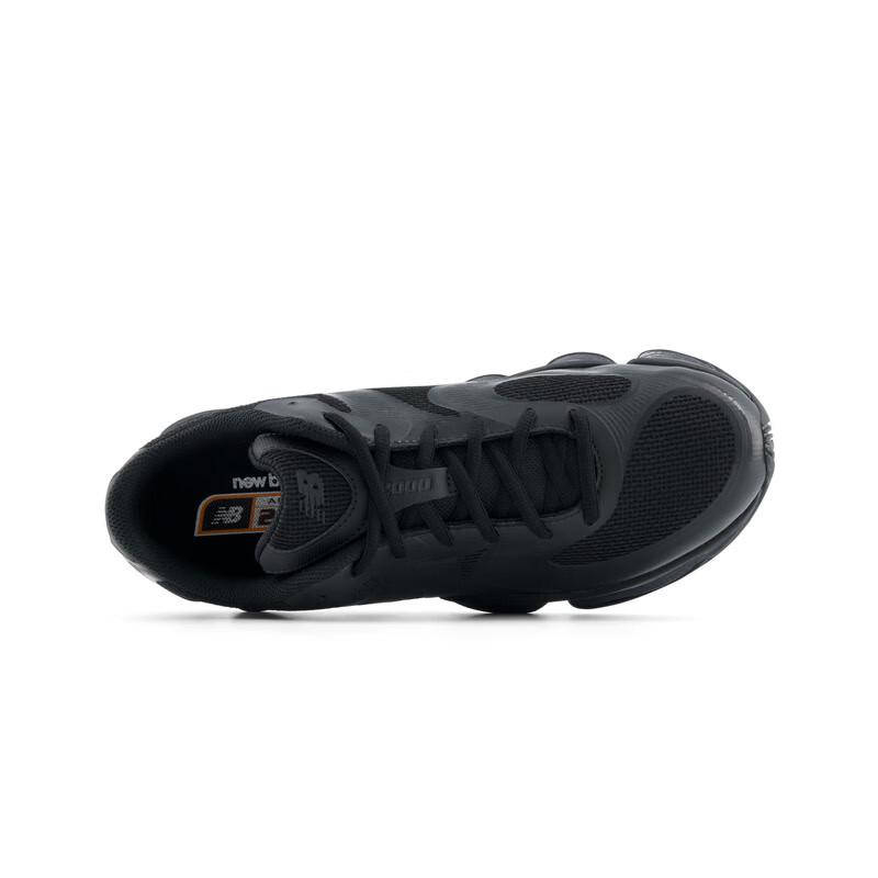 New Balance U2000ETB 2000 Series Unisex Casual Sports Shoes