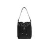 Bag Beverly Hills Polo Club CEO-BHPC-C-020-09