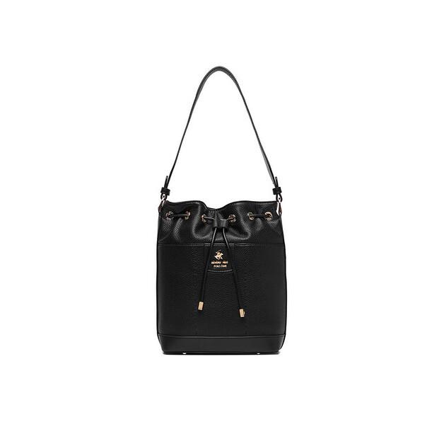 Bag Beverly Hills Polo Club CEO-BHPC-C-020-09
