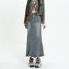 Gonne e pantaloni da donna – Gonne
