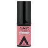Almay Color & Care Tint Stick™, 200 Coral Flush, 7g (0.25oz)