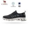 Camel Men's Breathable Mesh Casual Shoes