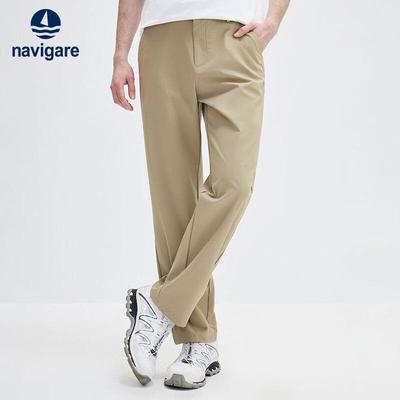 Unterteile – Hosen & Kniehosen