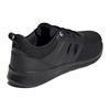 adidas QT Racer 2.0