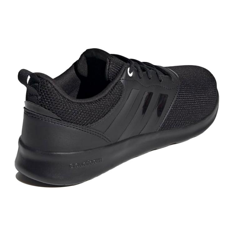 adidas QT Racer 2.0