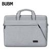 Bolsas para dispositivos eletrónicos – Bolsas para portáteis