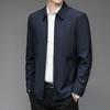 Abiti e blazer – Giacche