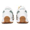 adidas Neo Futro Mixr Unisex White Olive Green IE2119