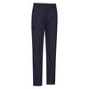 Mountain Warehouse Womens/Ladies Winter Hiker Stretch Hiking Trousers