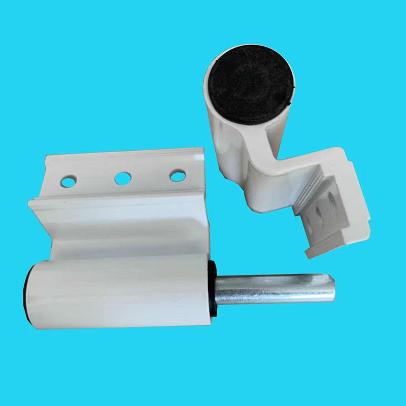 European Style Outward Opening Window Hinge