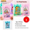 Motivational Stationery Gift for Junior High Students - Ideal for Gaokao, School Rewards, and Classroom Prizes.