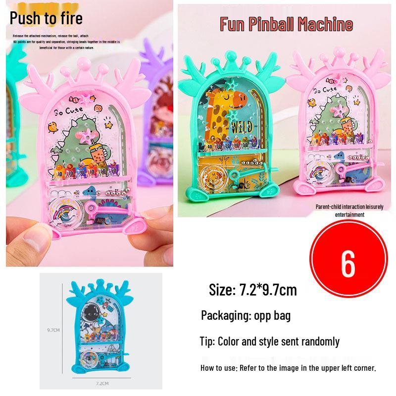 Motivational Stationery Gift for Junior High Students - Ideal for Gaokao, School Rewards, and Classroom Prizes.