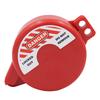 Valve Padlock Faucet Lock Outdoor Replace Parts Wall-mounted Cylinder Tank Garden High Quality Lockout Single/double Hole