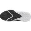 Nike Run Flow SE GS White Black Glacier Blue Kids Sneakers Sail HV1803-101