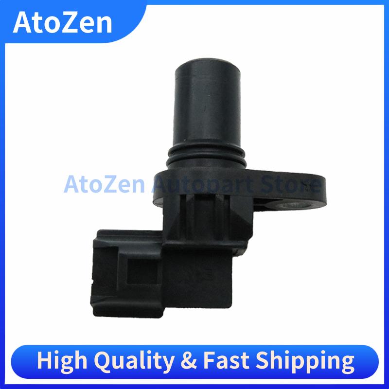 J5T23281 Engine Camshaft Position Sensor for Mazda 2 3 2011-2014 Protege 1999-2001 1.6L-L4 Automotive Spare Parts High Quality