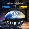 Under Armour Curry DUB-NATION Series Basketball