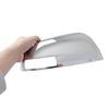Rearview Mirror Protective Cover for BYD S6